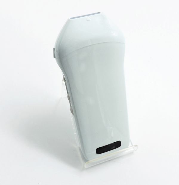 H2670d10d52514ac6871e72648af2de3cX H2670d10d52514ac6871e72648af2de3cX