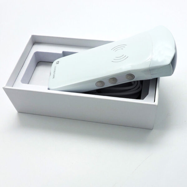 H4b76c364dbd84e8ea6b373b7646c5615q H4b76c364dbd84e8ea6b373b7646c5615q