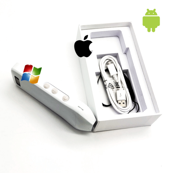 H7964524c081d4ca4a7c23256e05606ddM H7964524c081d4ca4a7c23256e05606ddM