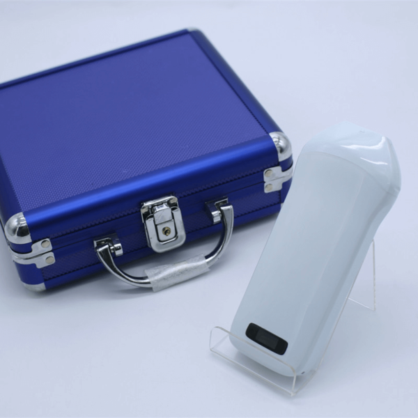 H8941ac5c3b034828a33ac31fd8ac5f29D H8941ac5c3b034828a33ac31fd8ac5f29D