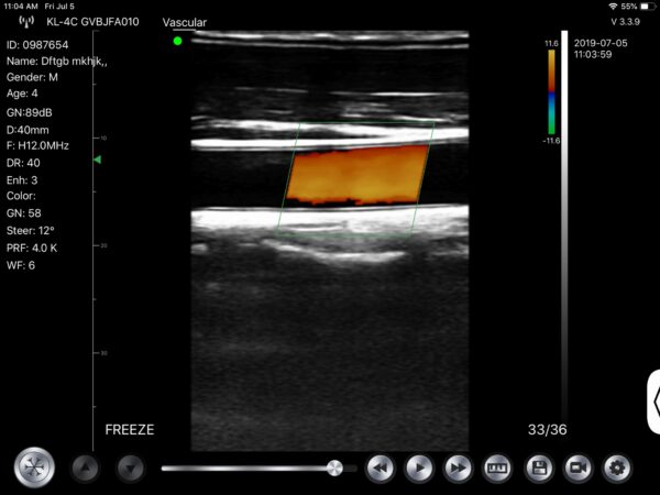 Hd3f5e9c395b14bf2b0004802c6047d08v Hd3f5e9c395b14bf2b0004802c6047d08v